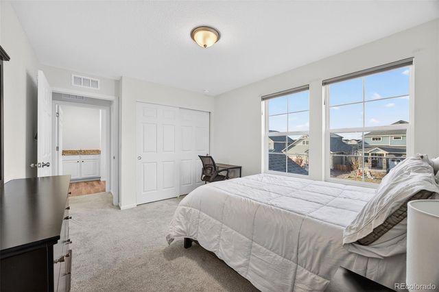 16278 E 111th Place, Commerce City, CO 80022