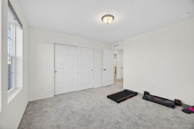 16278 E 111th Place, Commerce City, CO 80022