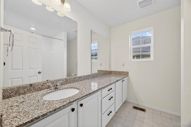 16278 E 111th Place, Commerce City, CO 80022