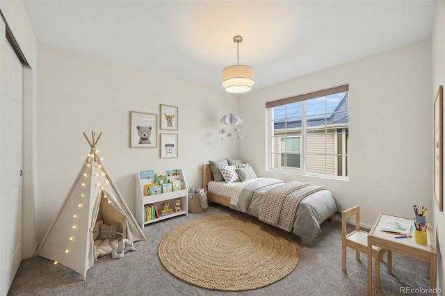 16278 E 111th Place, Commerce City, CO 80022