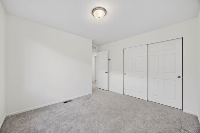 16278 E 111th Place, Commerce City, CO 80022