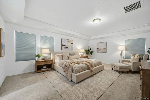 16278 E 111th Place, Commerce City, CO 80022