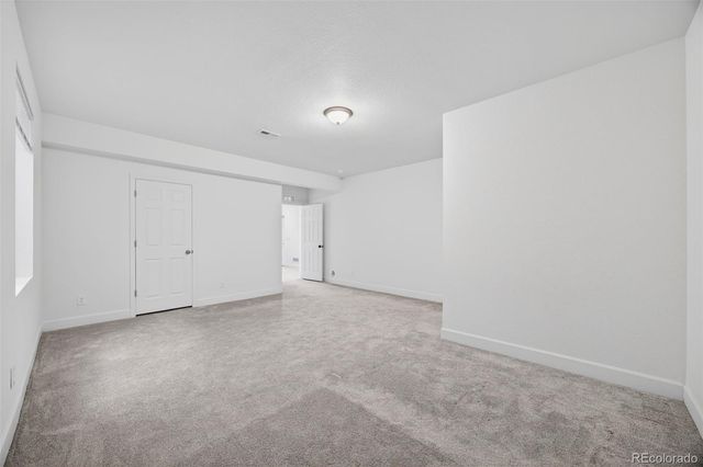 16278 E 111th Place, Commerce City, CO 80022