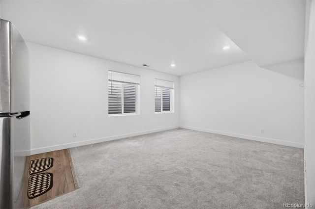 16278 E 111th Place, Commerce City, CO 80022