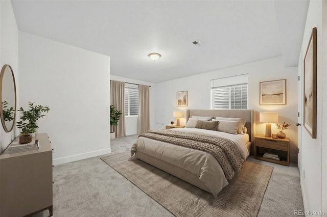 16278 E 111th Place, Commerce City, CO 80022