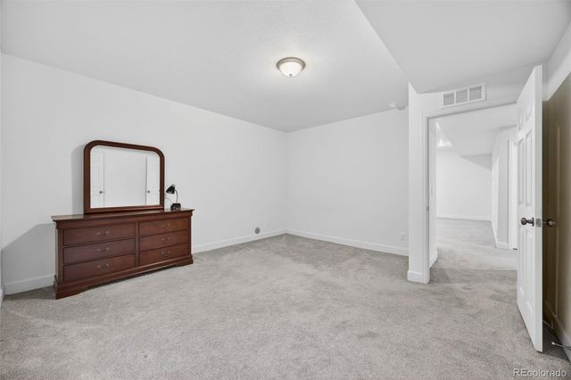 16278 E 111th Place, Commerce City, CO 80022