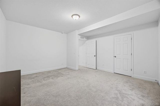 16278 E 111th Place, Commerce City, CO 80022