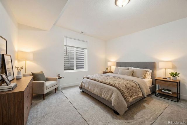 16278 E 111th Place, Commerce City, CO 80022