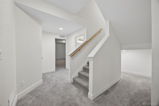 16278 E 111th Place, Commerce City, CO 80022