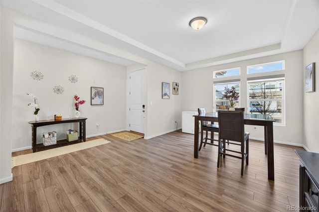 16278 E 111th Place, Commerce City, CO 80022