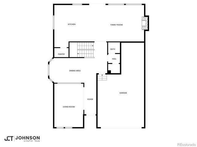 16278 E 111th Place, Commerce City, CO 80022