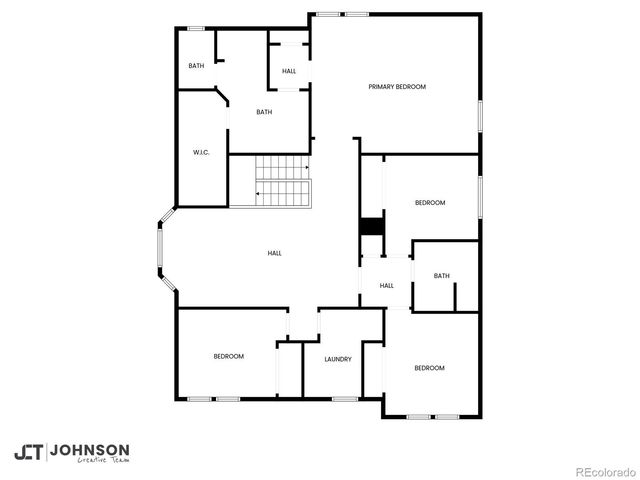 16278 E 111th Place, Commerce City, CO 80022