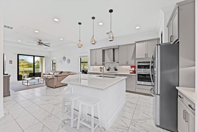 11855 SW 13th Court, Pembroke Pines, FL 33025