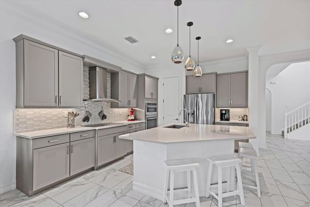 11855 SW 13th Court, Pembroke Pines, FL 33025