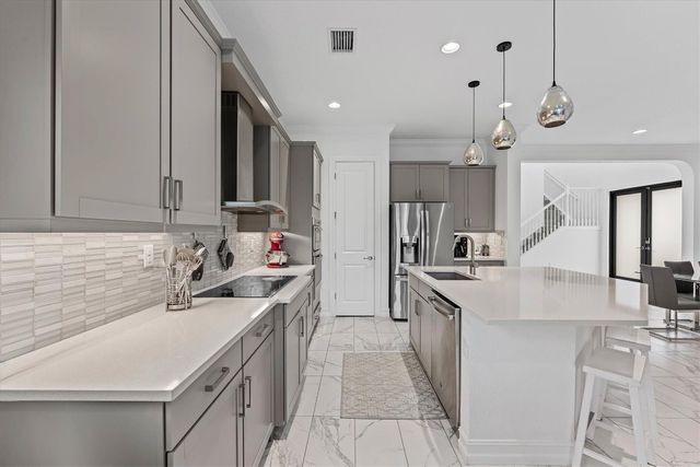 11855 SW 13th Court, Pembroke Pines, FL 33025