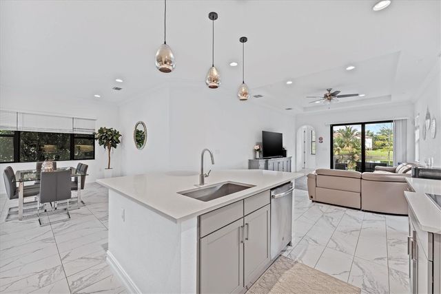 11855 SW 13th Court, Pembroke Pines, FL 33025