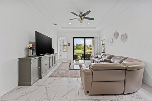 11855 SW 13th Court, Pembroke Pines, FL 33025