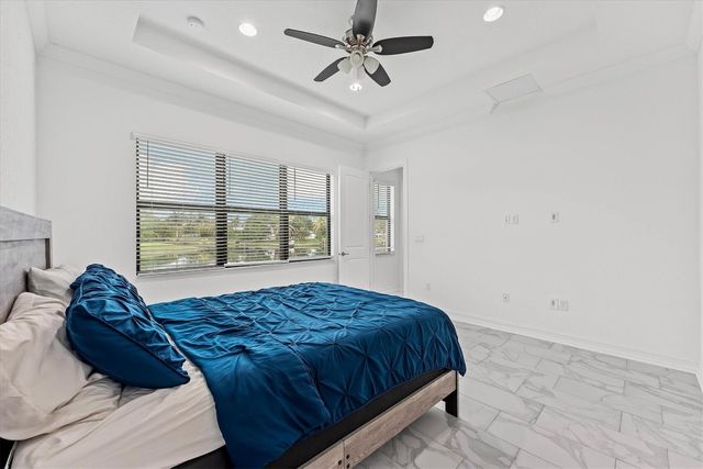 11855 SW 13th Court, Pembroke Pines, FL 33025