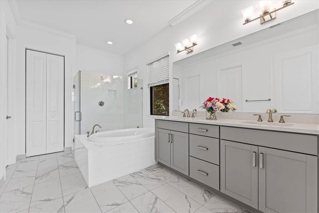 11855 SW 13th Court, Pembroke Pines, FL 33025