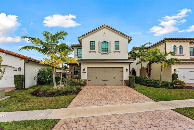 11855 SW 13th Court, Pembroke Pines, FL 33025