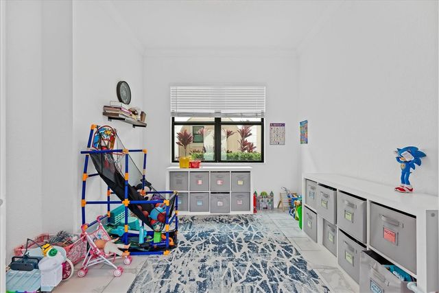 11855 SW 13th Court, Pembroke Pines, FL 33025