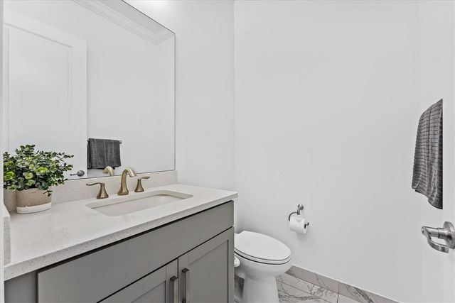 11855 SW 13th Court, Pembroke Pines, FL 33025