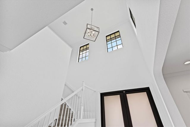 11855 SW 13th Court, Pembroke Pines, FL 33025