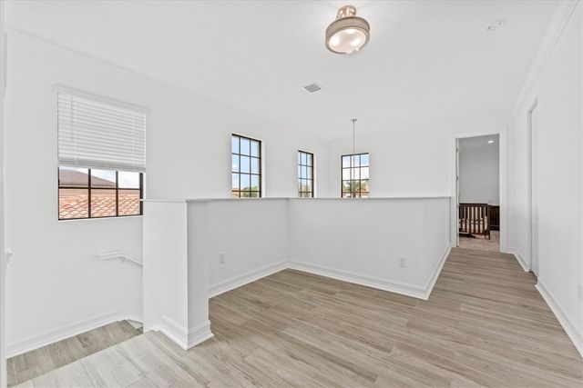 11855 SW 13th Court, Pembroke Pines, FL 33025