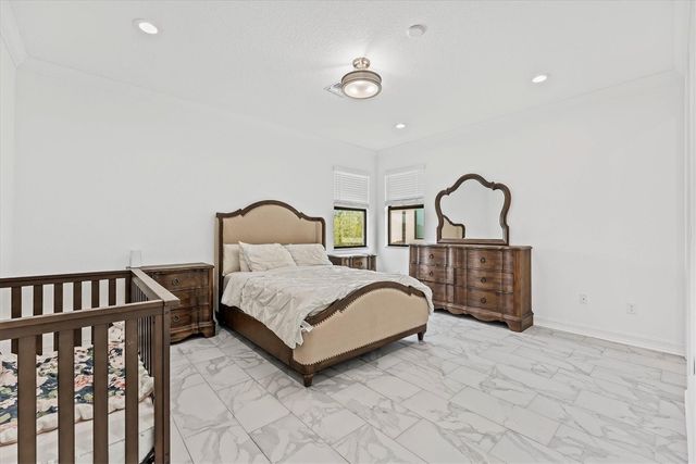 11855 SW 13th Court, Pembroke Pines, FL 33025