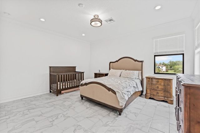 11855 SW 13th Court, Pembroke Pines, FL 33025