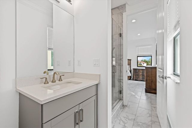 11855 SW 13th Court, Pembroke Pines, FL 33025