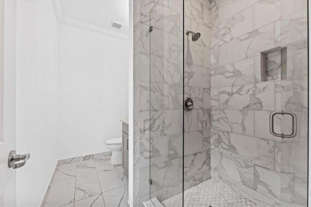 11855 SW 13th Court, Pembroke Pines, FL 33025