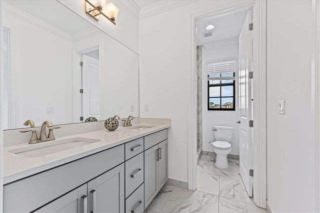 11855 SW 13th Court, Pembroke Pines, FL 33025