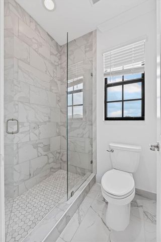 11855 SW 13th Court, Pembroke Pines, FL 33025