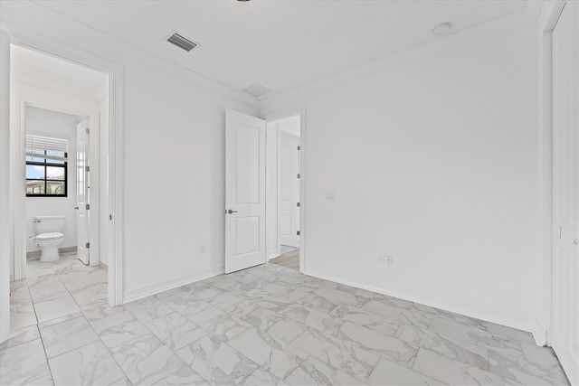 11855 SW 13th Court, Pembroke Pines, FL 33025