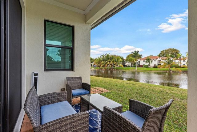 11855 SW 13th Court, Pembroke Pines, FL 33025