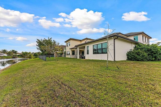 11855 SW 13th Court, Pembroke Pines, FL 33025