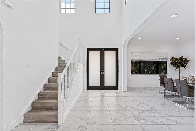 11855 SW 13th Court, Pembroke Pines, FL 33025