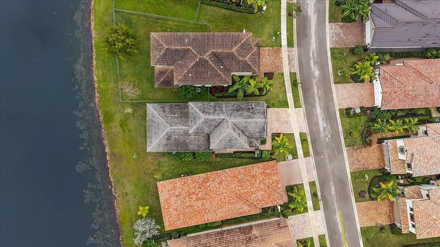 11855 SW 13th Court, Pembroke Pines, FL 33025