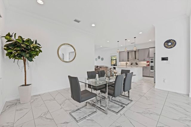 11855 SW 13th Court, Pembroke Pines, FL 33025