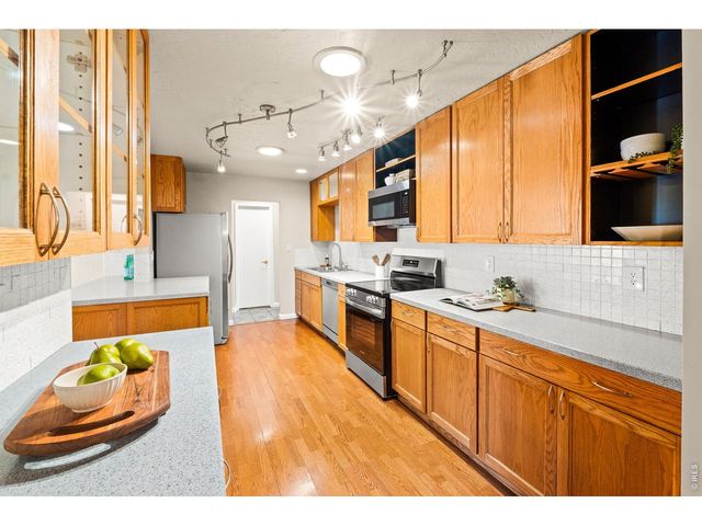 1754 36th Ave Ct, Greeley, CO 80634