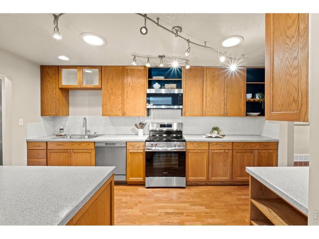 1754 36th Ave Ct, Greeley, CO 80634