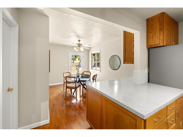 1754 36th Ave Ct, Greeley, CO 80634