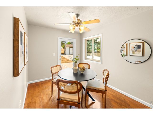 1754 36th Ave Ct, Greeley, CO 80634