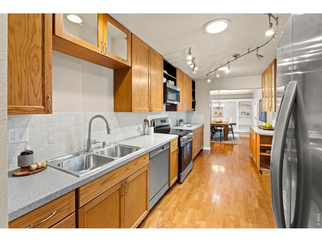 1754 36th Ave Ct, Greeley, CO 80634