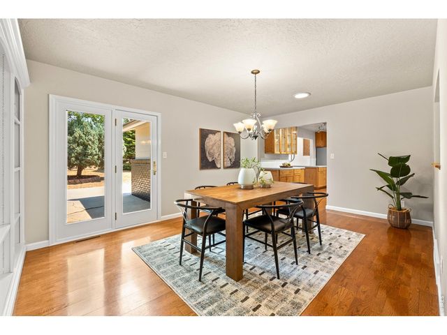 1754 36th Ave Ct, Greeley, CO 80634