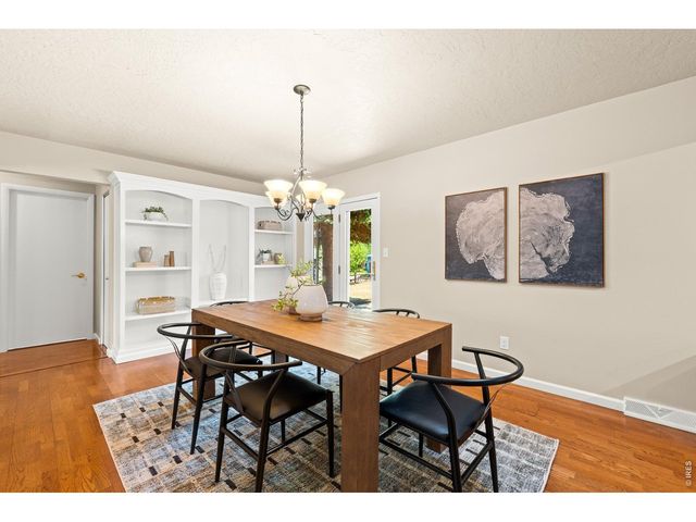 1754 36th Ave Ct, Greeley, CO 80634
