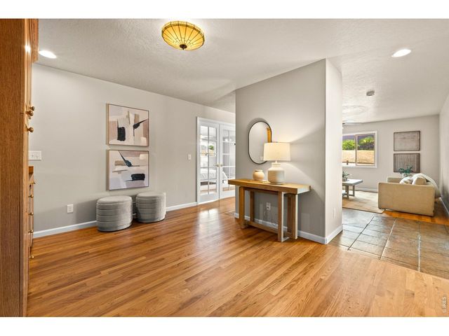 1754 36th Ave Ct, Greeley, CO 80634