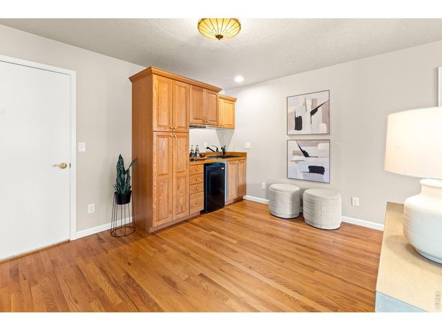 1754 36th Ave Ct, Greeley, CO 80634