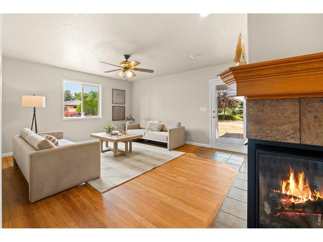 1754 36th Ave Ct, Greeley, CO 80634